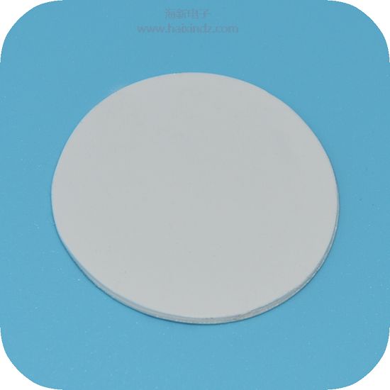 导热硅胶垫生产厂家