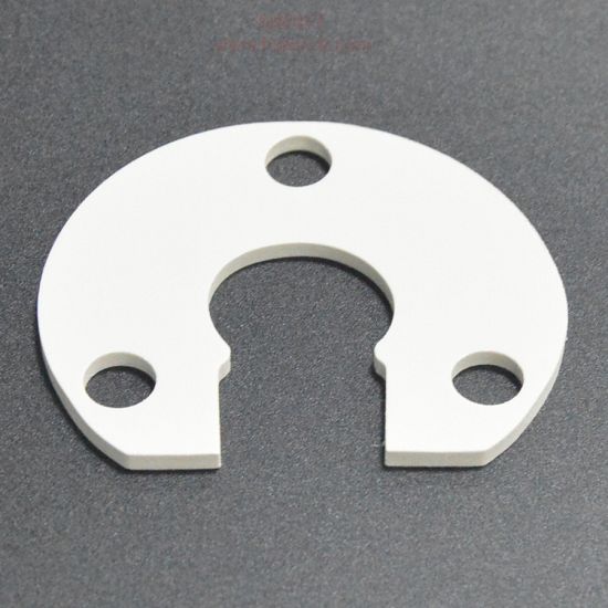 导热硅胶片厂家直销