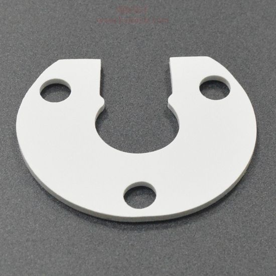 导热硅胶布使用寿命