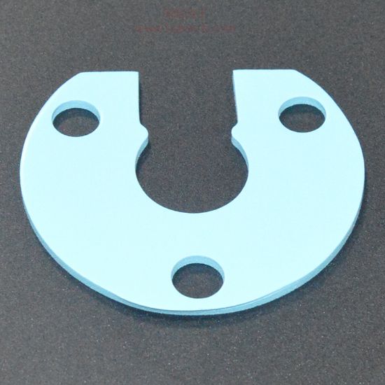 工控主板导热硅胶垫片