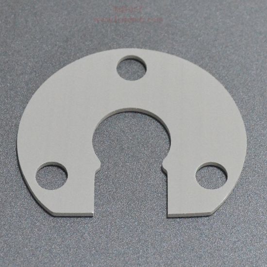 散热硅胶垫片工厂直供