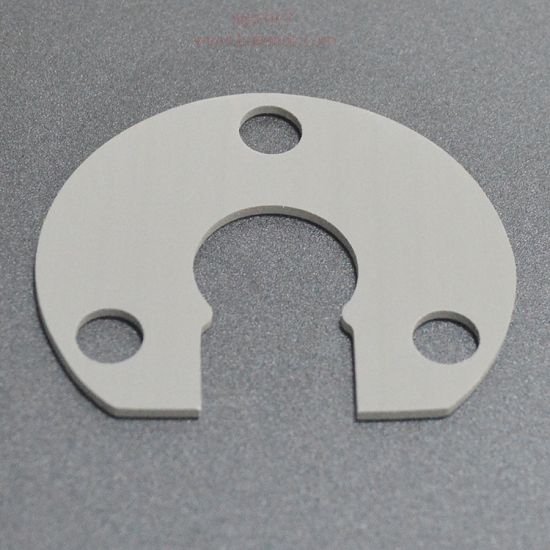 散热硅胶垫片OEM/ODM厂家