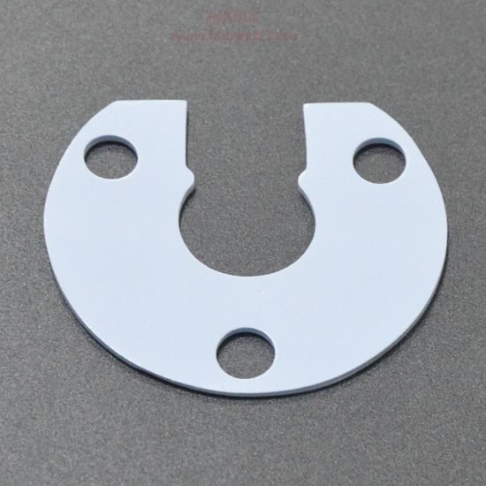 LED灯条导热硅胶布