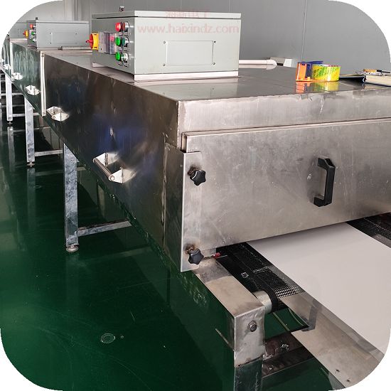 通讯基站导热硅胶垫