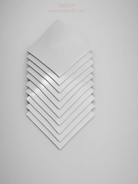 低密度导热硅胶垫