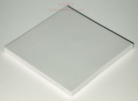 导热硅胶垫片量大优惠