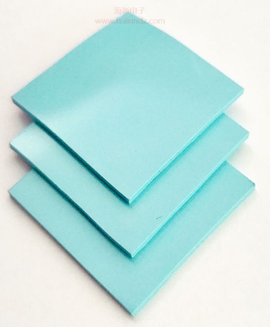 功率器件散热硅胶垫片(IGBT/MOSFET)