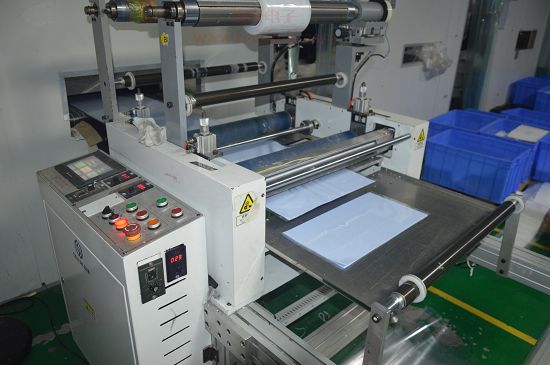 车载充电器散热硅胶垫片