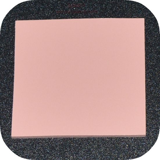 国产散热硅胶垫片知名厂家