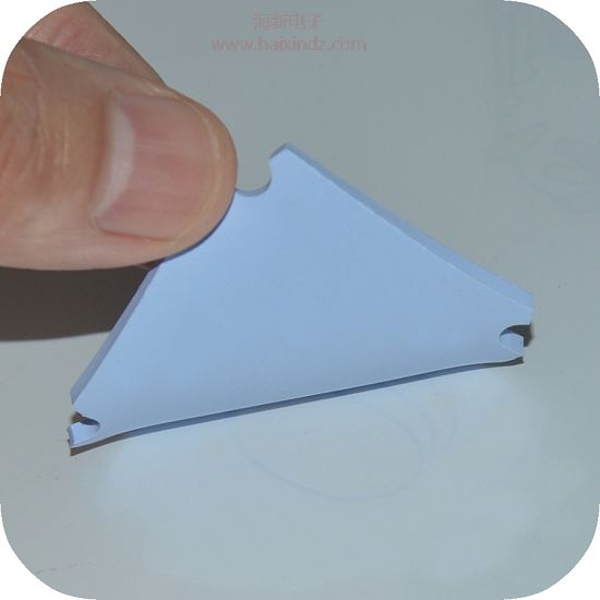 导热硅胶布源头直供