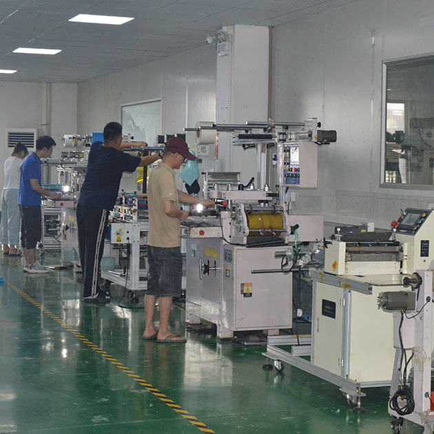 海新电子官网banner