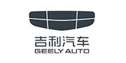 吉利汽车
